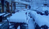 Santo Stefano, dopo la neve gli eventi del weekend