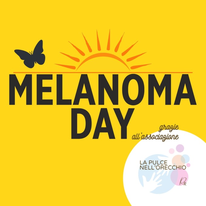 Melanoma Day, posti esauriti per le visite dermatologiche