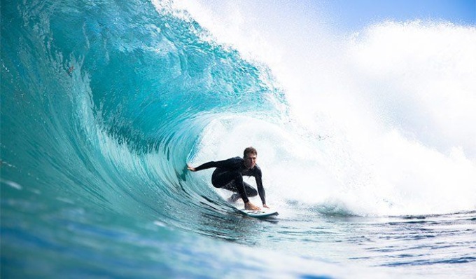 Preli, la proposta di Bertani: “Reef sommerso e onde artificiali per i surfisti”