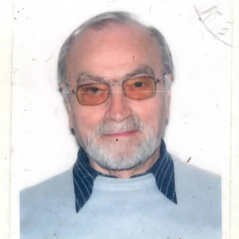 Casarza piange Silvano Lunardi