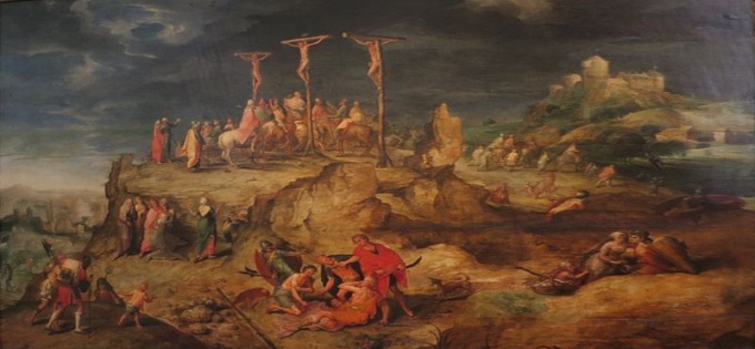 Concerto di Pasqua al Teatro Sociale di Camogli