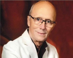 È morto a soli 68 anni Stefano Blasi