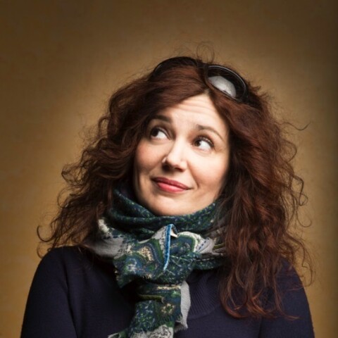 Aperto il Premio Sem Benelli Zoagli 2023