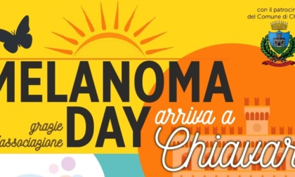Melanoma Day, a Chiavari visite dermatologiche gratuite