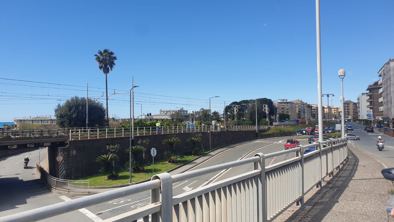 IMG-20230416-WA0025