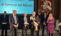 Festa della Bandiera, tutti i premiati