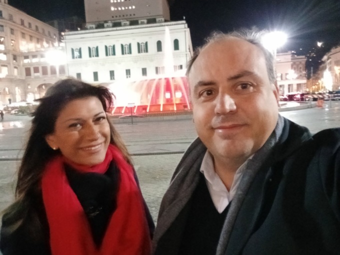 Sport, Regione Liguria pronta a sostenere i progetti per la città di Sestri Levante