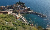 Cinque Terre, su tariffe Regione Liguria accoglie proposte sindaci