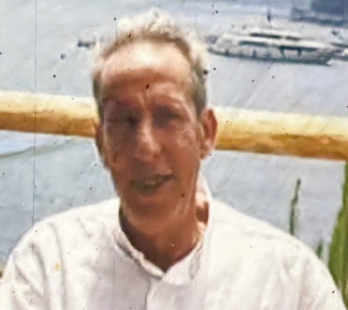 È mancato a 62 anni Mario Serra