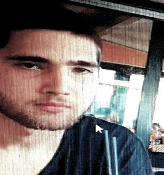 Ragazzo scomparso dal Tigullio