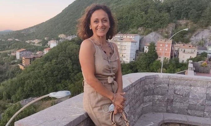 Muore sbranata dal cane del fratello