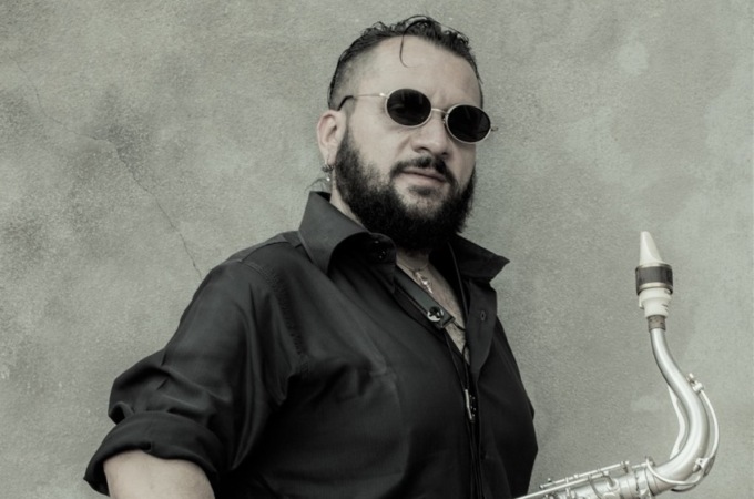 Chiavari festeggia l’International Jazz Day