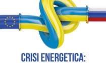 Crisi energetica: quale futuro ci attende? oggi il convegno