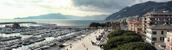 Tavolo del Turismo, le proposte dei proprietari di case vacanze