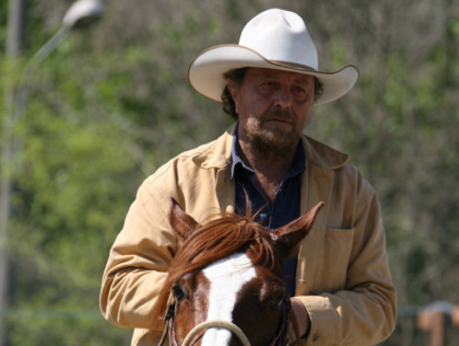 Il cordoglio per la scomparsa di Enrico Bertozzi