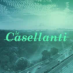 Recco a Rai Isoradio protagonista del programma “Le casellanti”
