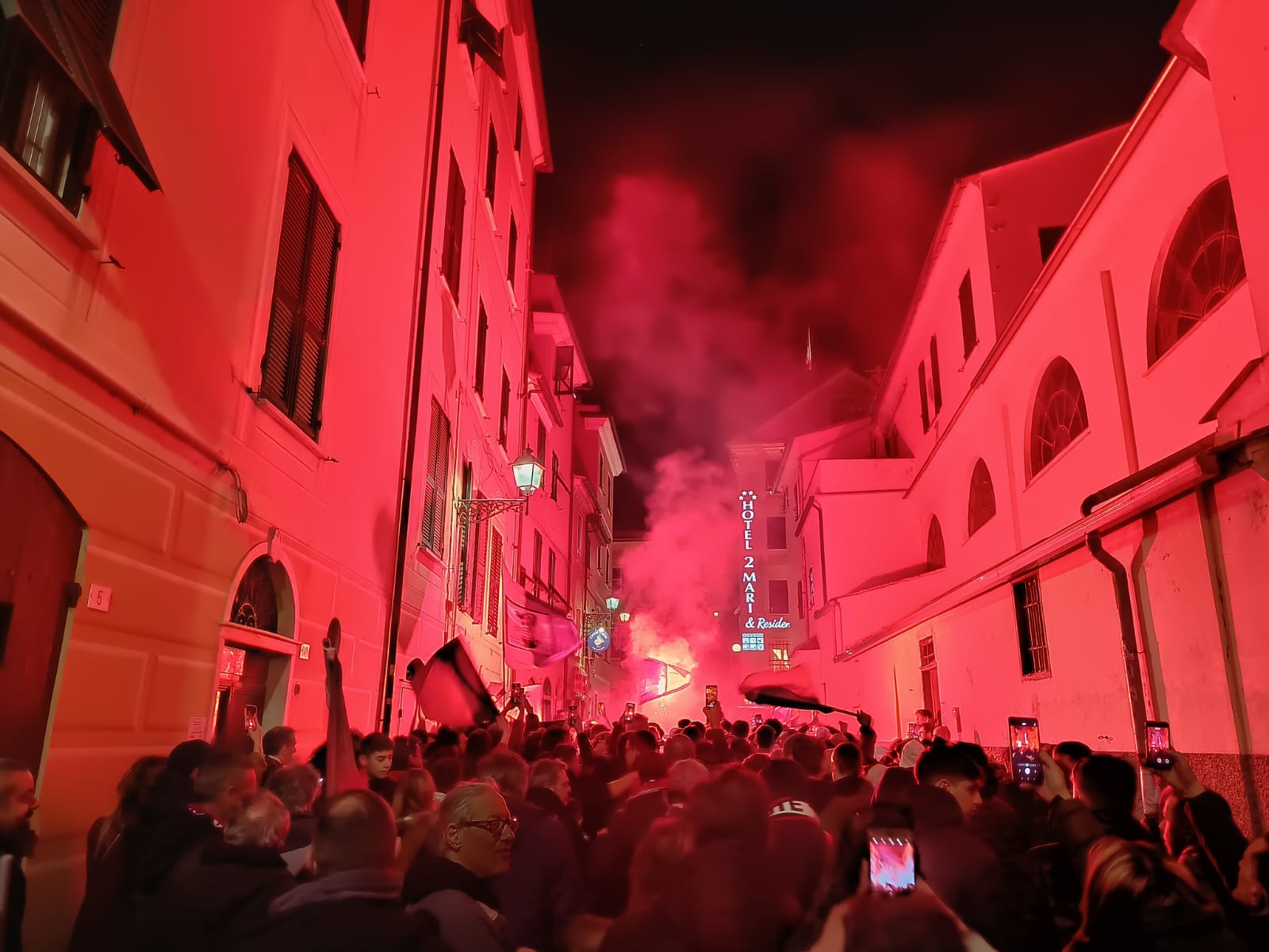 sestrifesta3