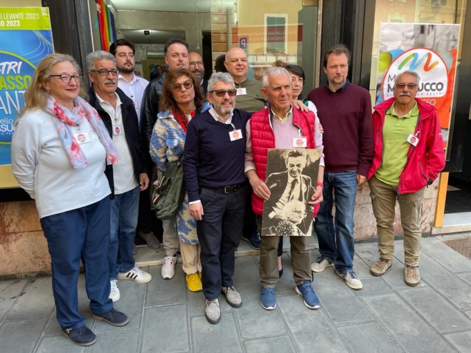 Sinistra in Comune: “Istituire l’Anagrafe dei più fragili”