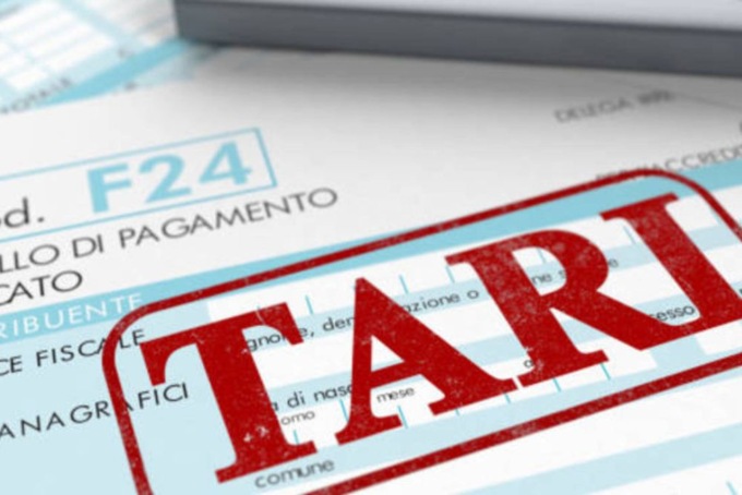 Santa, al via il bando per il sostegno al pagamento della TARI 2024