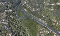 Oggi Autostrade presenta il futuro tunnel a Rapallo