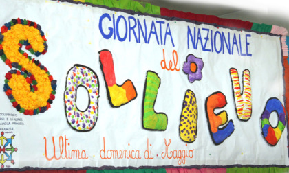 Oggi è la Giornata nazionale del Sollievo