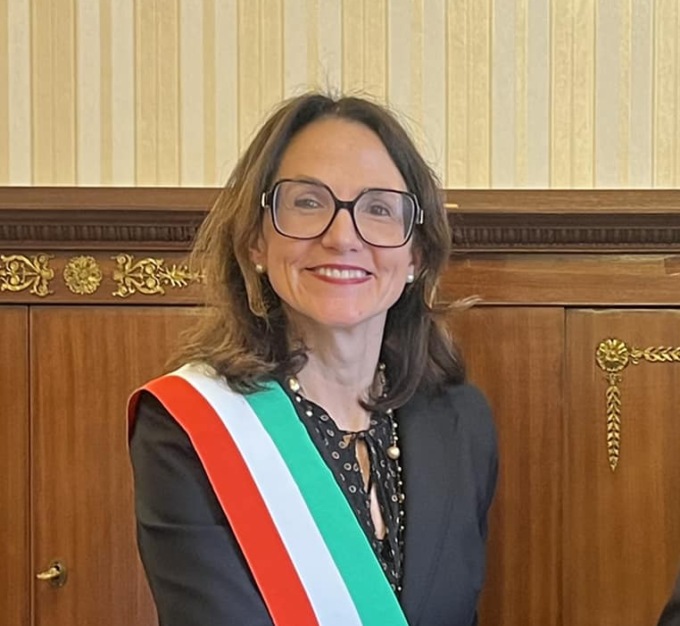 Mazzini, Canepa replica: “Il Comprensivo è autonomo nel gestire gli spazi”