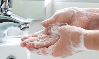 Giornata mondiale per l'igiene delle mani: le iniziative nell'Asl4