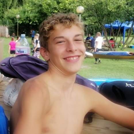 Morte Andrea Demattei, chiesto il rinvio a giudizio per i due medici del soccorso