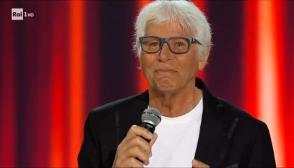 Lutto nel mondo della musica, è morto Sandro Giacobbe