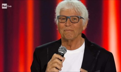 Lutto nel mondo della musica, è morto Sandro Giacobbe