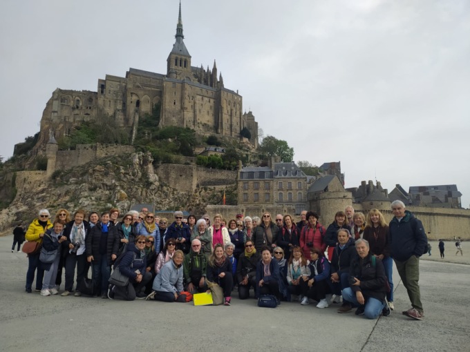 Futura, è tempo di bilanci: in arrivo anche una festa