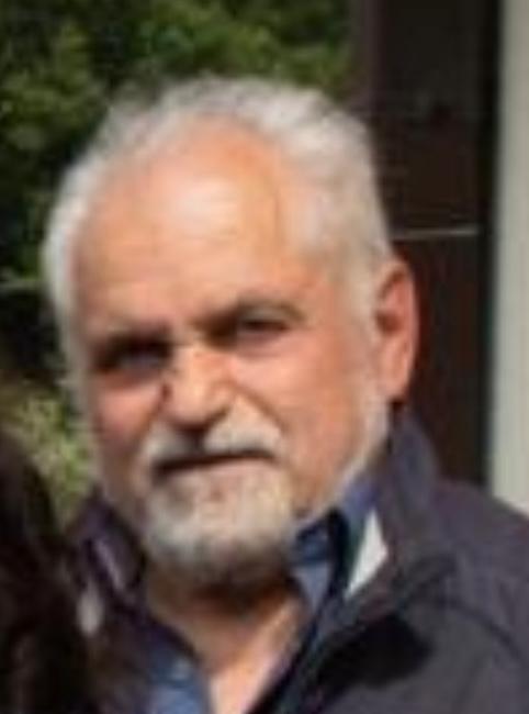 È morto improvvisamente Aldo Barolo, fondatore della Yarde