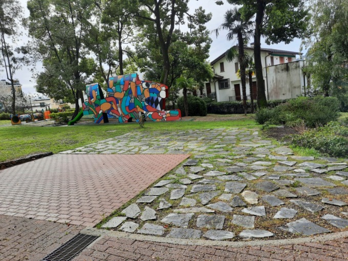 Premio Luzzati, lo spettacolo vincitore della seconda edizione in scena il 3 giugno