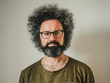 Andersen Festival, tutti gli appuntamenti di venerdì 9 giugno