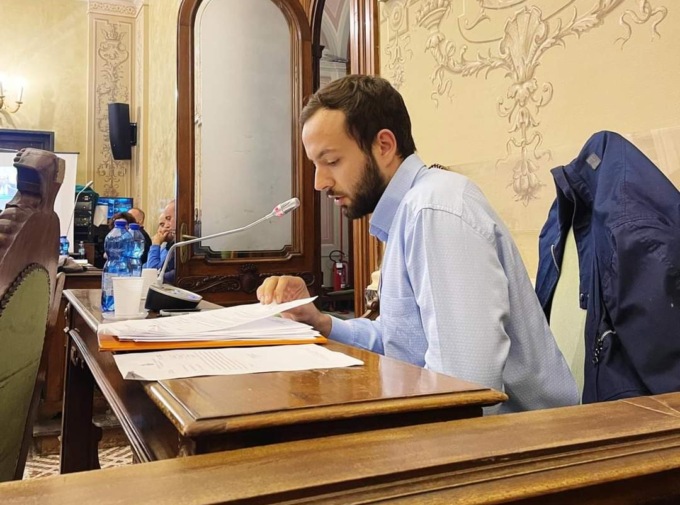 Scuole Mazzini, il Pd partecipa al corteo dei genitori