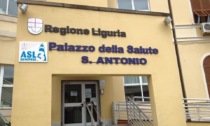 Un incontro sulla sanità a Recco