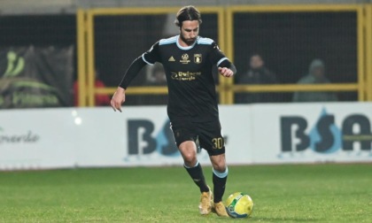 Pescara - Entella  2-1