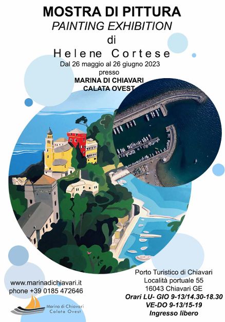 Si alza il sipario sulle manifestazioni dell’estate di Calata Ovest