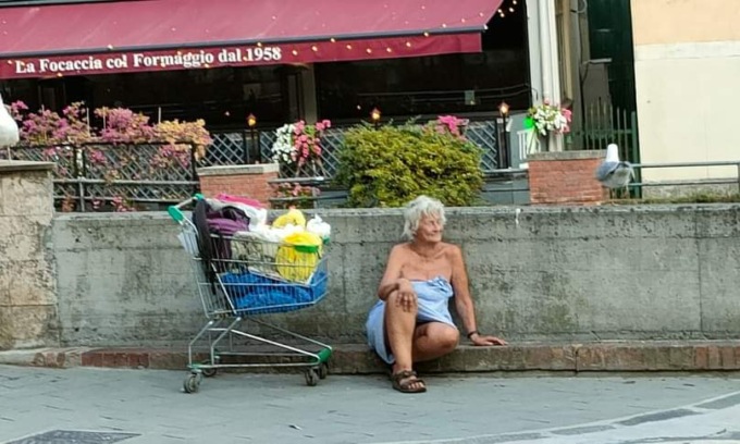 Scomparsa di Franca Reta, martedì 9 maggio i funerali