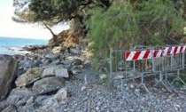 PD Rapallo: «Passeggiata Trelo-Prelo in attesa dal 2018, chiediamo spiegazioni»