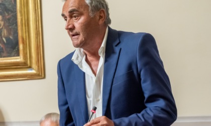 La maggioranza perde i pezzi, Muzio e Cafferata abbandonano il sindaco di Sestri Levante Solinas
