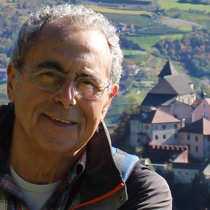 Addio al giornalista Mario Bottaro