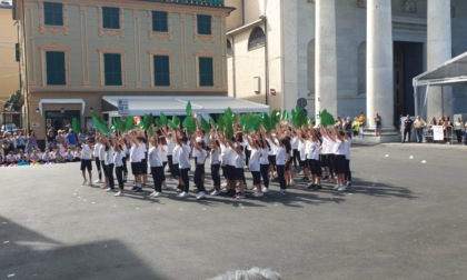 Partito il Festival della Parola delle polemiche
