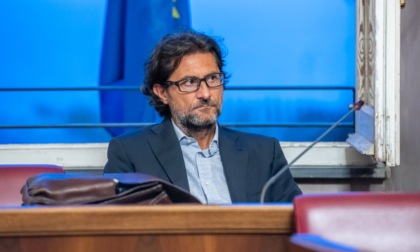 Sestri Levante: il sindaco revoca le deleghe all'assessore Ianni