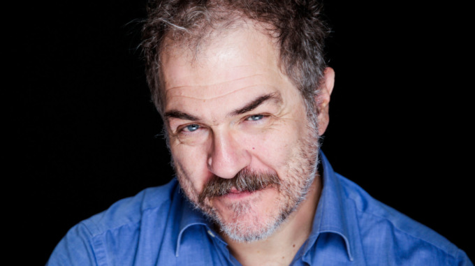 A Genova ritorna il SUQ