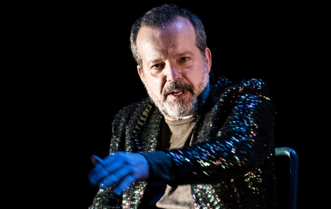 Andersen festival, il programma di giovedì 15 giugno