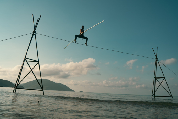 A Sestri Levante dall’8 al 18 giugno 2023 il Festival Andersen