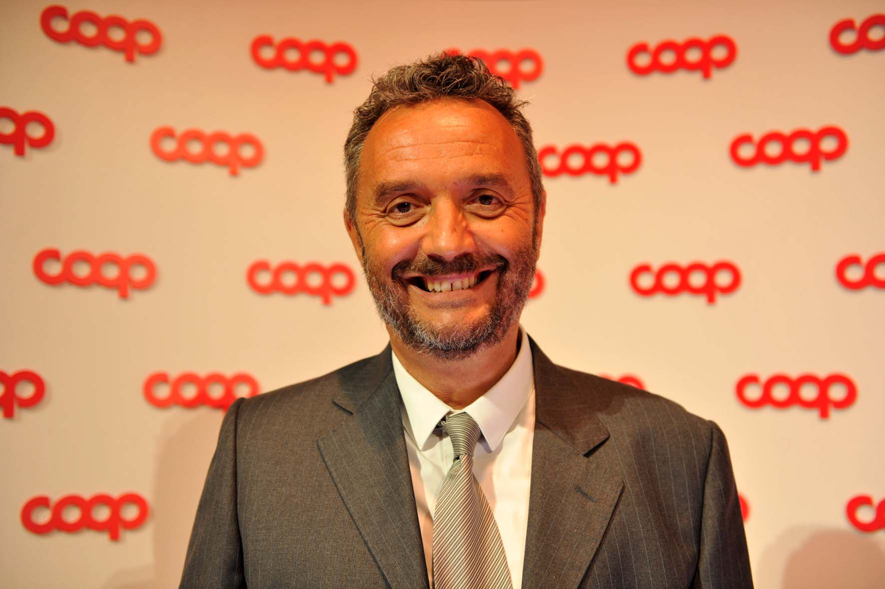 Giovanni Trovato