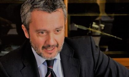 Tragedia di piazza San Carlo, assolto l’ex questore chiavarese Angelo Sanna