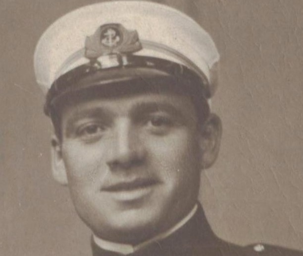 Ancora poche ore per poter visitare la mostra su Armando Gori